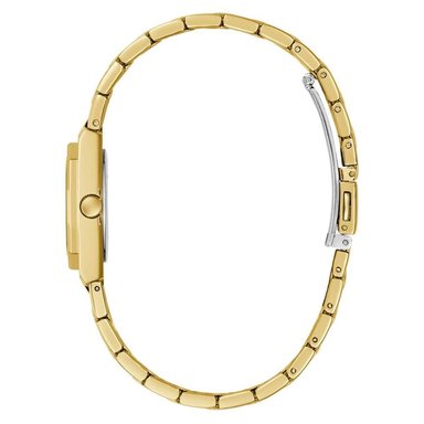 RELOJ GUESS PARA MUJER GW0931L2 - 2