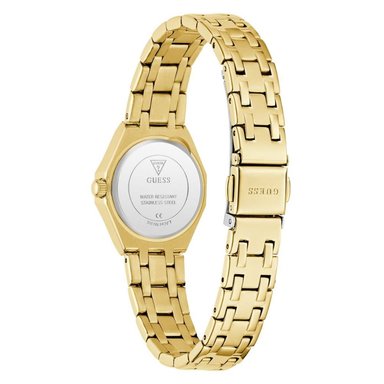 RELOJ GUESS PARA MUJER GW0931L2 - 3