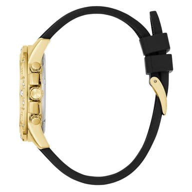 RELOJ GUESS PARA MUJER GW0772L5 - 2