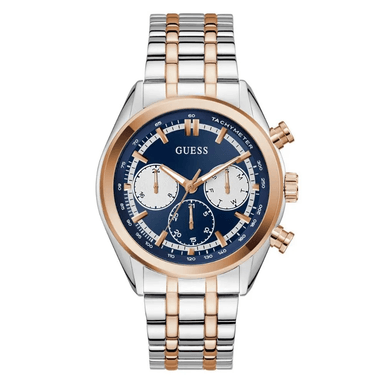 RELOJ GUESS PARA HOMBRE GW0971G5
