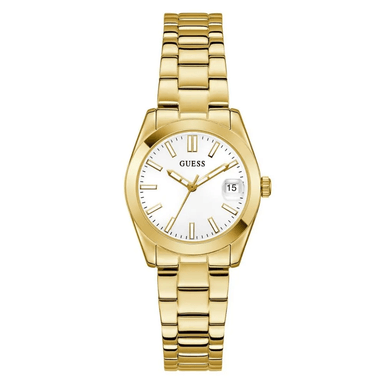 RELOJ GUESS PARA MUJER GW0934L2