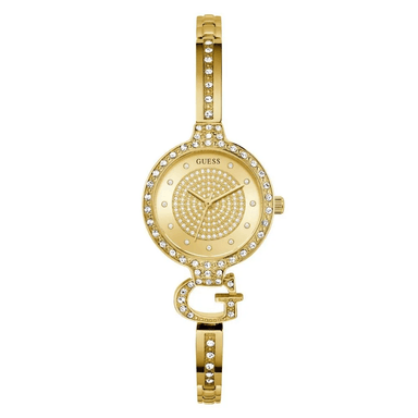 RELOJ GUESS PARA MUJER GW0929L2