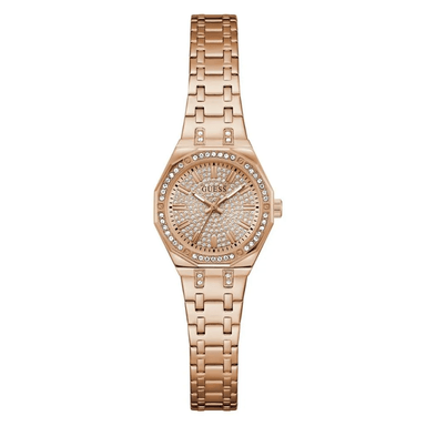 RELOJ GUESS PARA MUJER GW0931L4
