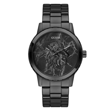 RELOJ GUESS PARA HOMBRE GW0958G3