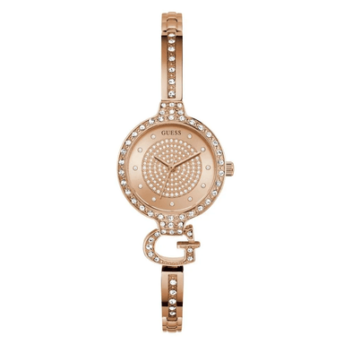 RELOJ GUESS PARA MUJER GW0929L3