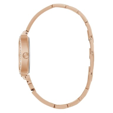 RELOJ GUESS PARA MUJER GW0929L3 - 2