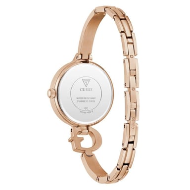 RELOJ GUESS PARA MUJER GW0929L3 - 3