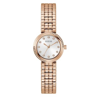 RELOJ GUESS PARA MUJER GW0930L3