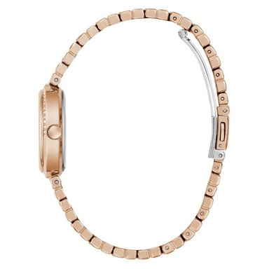 RELOJ GUESS PARA MUJER GW0930L3 - 2