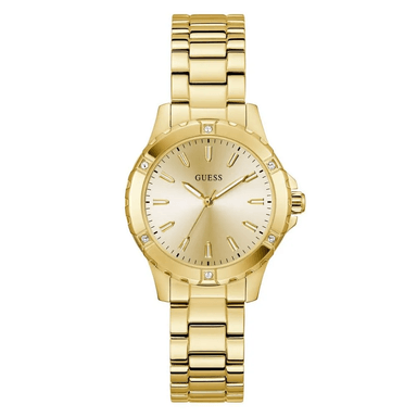 RELOJ GUESS PARA MUJER GW0948L2