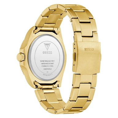 RELOJ GUESS PARA HOMBRE GW0968G2 - 3