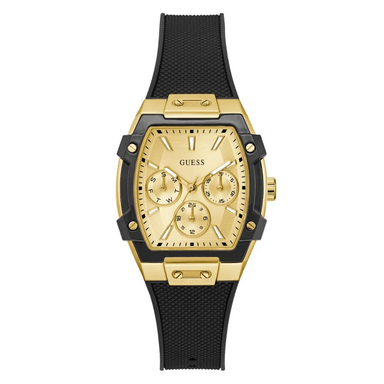 RELOJ GUESS PARA MUJER GW0945L2