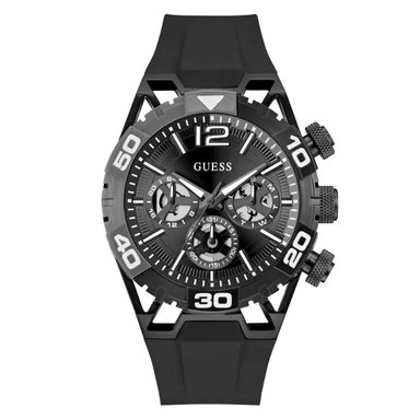 RELOJ GUESS PARA HOMBRE GW0966G2