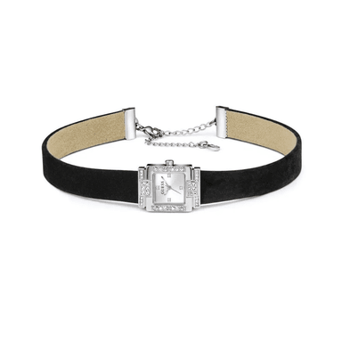 RELOJ GUESS PARA MUJER GW0947L1