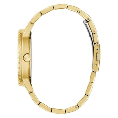 RELOJ GUESS PARA HOMBRE GW0958G2 - 2