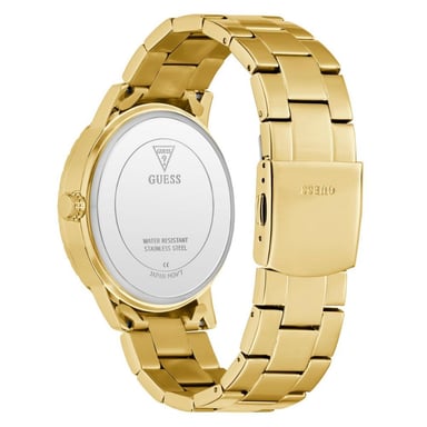 RELOJ GUESS PARA HOMBRE GW0958G2 - 3