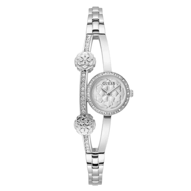 RELOJ GUESS PARA MUJER GW0756L1