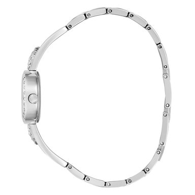 RELOJ GUESS PARA MUJER GW0756L1 - 2