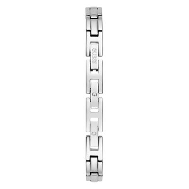 RELOJ GUESS PARA MUJER GW0756L1 - 3