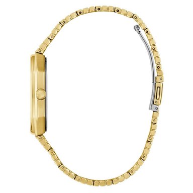 RELOJ GUESS PARA HOMBRE GW0978G2 - 2
