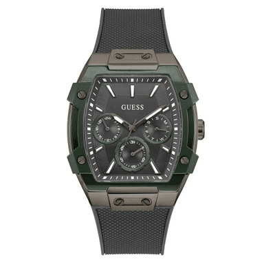 RELOJ GUESS PARA HOMBRE GW0956G3