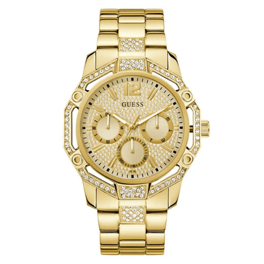 RELOJ GUESS PARA HOMBRE GW0990G2