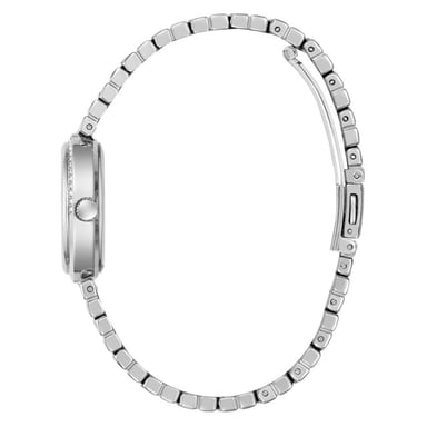 RELOJ GUESS PARA MUJER GW0930L1 - 2