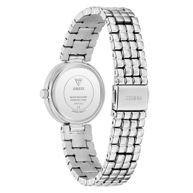 RELOJ GUESS PARA MUJER GW0930L1 - 3