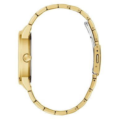 RELOJ GUESS PARA HOMBRE GW0976G2 - 2