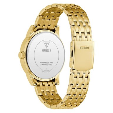RELOJ GUESS PARA HOMBRE GW0976G2 - 3