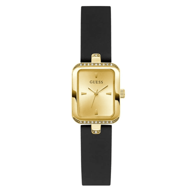 RELOJ GUESS PARA MUJER GW0926L2