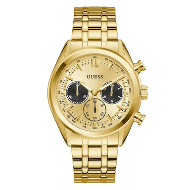 RELOJ GUESS PARA HOMBRE GW0971G2