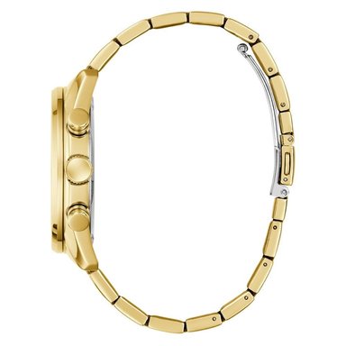 RELOJ GUESS PARA HOMBRE GW0971G2 - 2