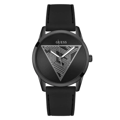 RELOJ GUESS PARA HOMBRE GW0957G3 - 1