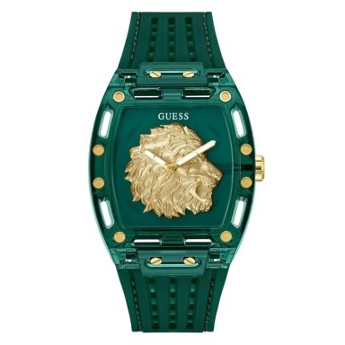 RELOJ GUESS PARA HOMBRE GW0959G2 - 1