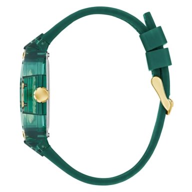 RELOJ GUESS PARA HOMBRE GW0959G2 - 2