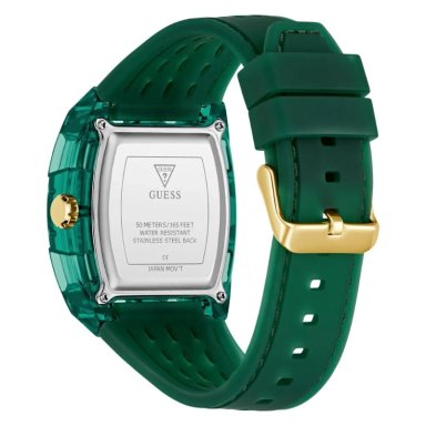 RELOJ GUESS PARA HOMBRE GW0959G2 - 3