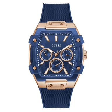 RELOJ GUESS PARA HOMBRE GW0956G4