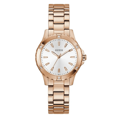 RELOJ GUESS PARA MUJER GW0948L5
