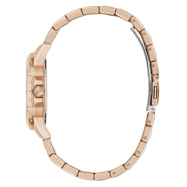 RELOJ GUESS PARA MUJER GW0948L5 - 2