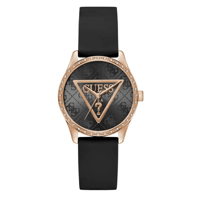 RELOJ GUESS PARA MUJER GW0942L3