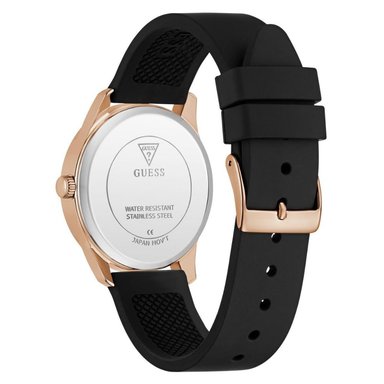 RELOJ GUESS PARA MUJER GW0942L3 - 3