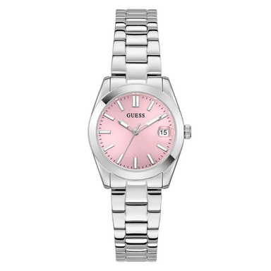 RELOJ GUESS PARA MUJER GW0934L1