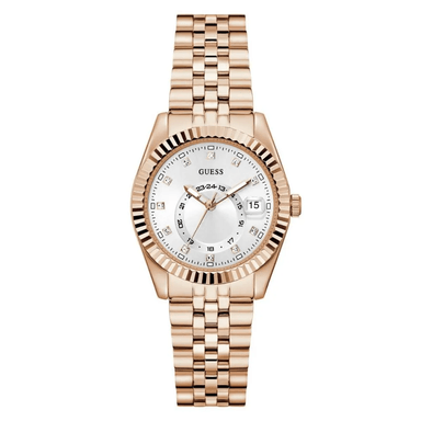 RELOJ GUESS PARA MUJER GW0936L4