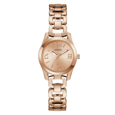 RELOJ GUESS PARA MUJER GW0927L4