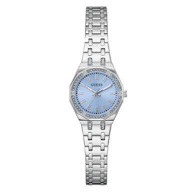 RELOJ GUESS PARA MUJER GW1010L1