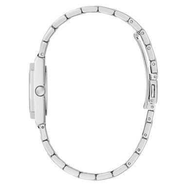 RELOJ GUESS PARA MUJER GW1010L1 - 2