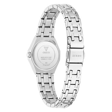 RELOJ GUESS PARA MUJER GW1010L1 - 3