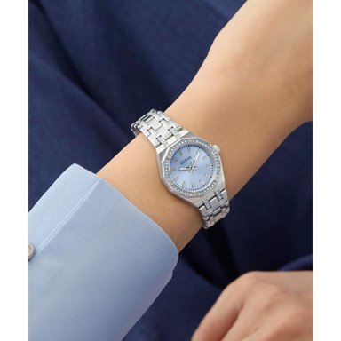 RELOJ GUESS PARA MUJER GW1010L1 - 4