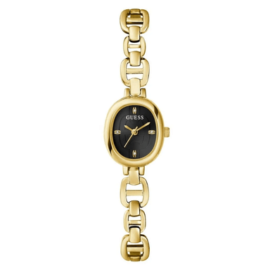 RELOJ GUESS PARA MUJER GW0982L2